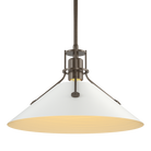 Hubbardton Forge 134550-SKT-MULT-05-02_99
