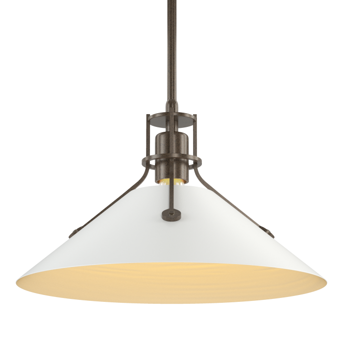Hubbardton Forge 134550-SKT-MULT-05-02_99