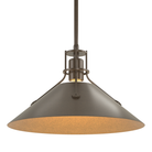 Hubbardton Forge 134550-SKT-MULT-05-05