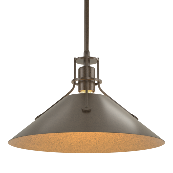 Hubbardton Forge 134550-SKT-MULT-05-05