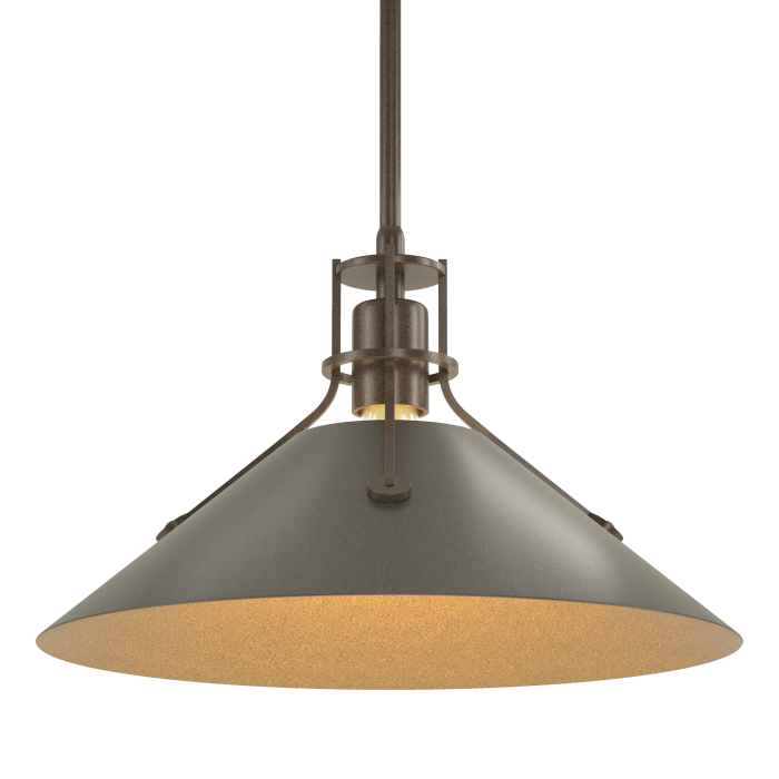 Hubbardton Forge 134550-SKT-MULT-05-07