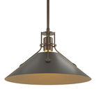 Hubbardton Forge 134550-SKT-MULT-05-10