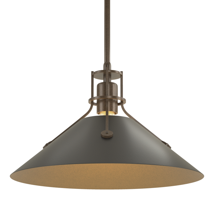 Hubbardton Forge 134550-SKT-MULT-05-10