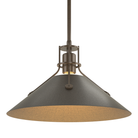 Hubbardton Forge 134550-SKT-MULT-05-14