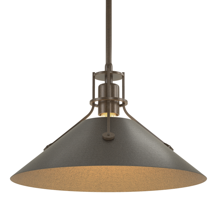Hubbardton Forge 134550-SKT-MULT-05-14