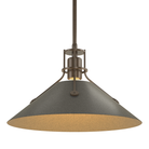 Hubbardton Forge 134550-SKT-MULT-05-20