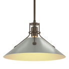 Hubbardton Forge 134550-SKT-MULT-05-82