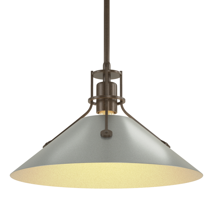 Hubbardton Forge 134550-SKT-MULT-05-82