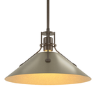 Hubbardton Forge 134550-SKT-MULT-05-84