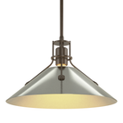 Hubbardton Forge 134550-SKT-MULT-05-85