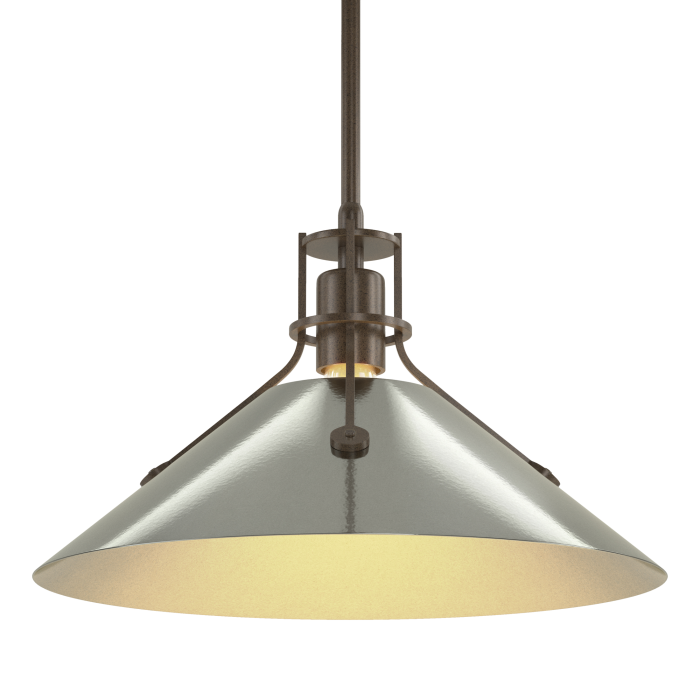 Hubbardton Forge 134550-SKT-MULT-05-85
