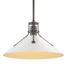 Hubbardton Forge 134550-SKT-MULT-07-02_99