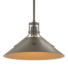 Hubbardton Forge 134550-SKT-MULT-07-05