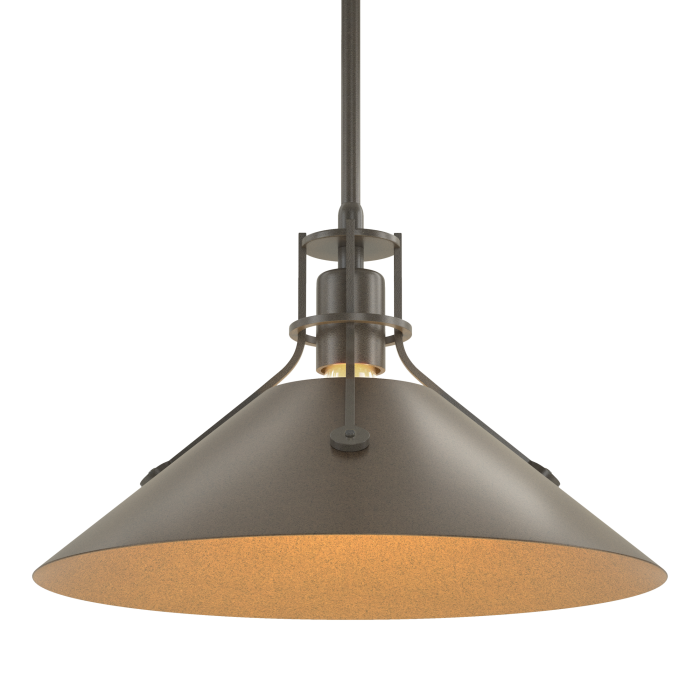 Hubbardton Forge 134550-SKT-MULT-07-05