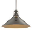 Hubbardton Forge 134550-SKT-MULT-07-07
