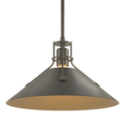 Hubbardton Forge 134550-SKT-MULT-07-10