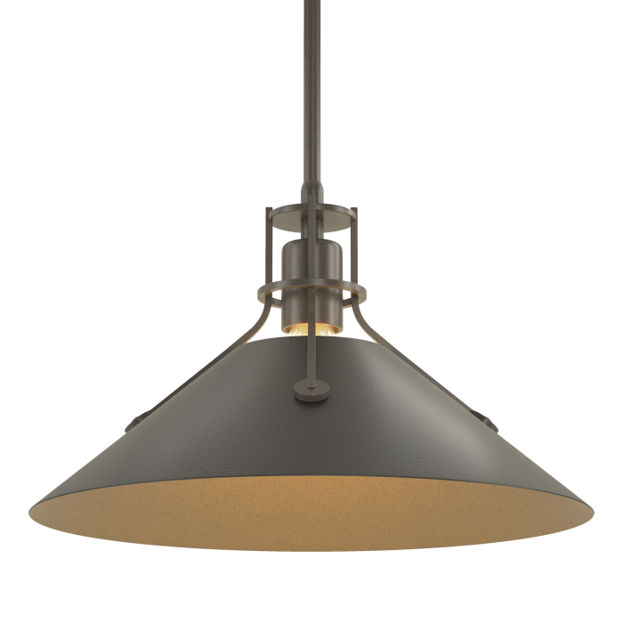 Hubbardton Forge 134550-SKT-MULT-07-10