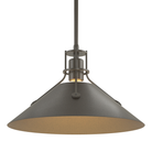 Hubbardton Forge 134550-SKT-MULT-07-14