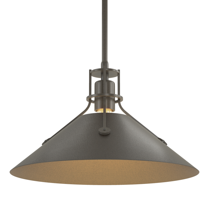 Hubbardton Forge 134550-SKT-MULT-07-14