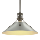 Hubbardton Forge 134550-SKT-MULT-07-82