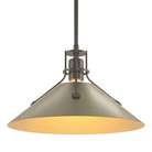 Hubbardton Forge 134550-SKT-MULT-07-84