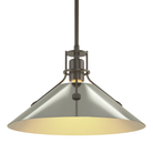 Hubbardton Forge 134550-SKT-MULT-07-85
