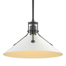 Hubbardton Forge 134550-SKT-MULT-10-02_99