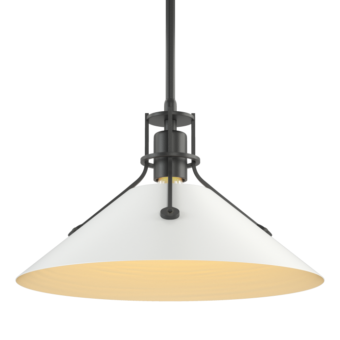 Hubbardton Forge 134550-SKT-MULT-10-02_99