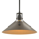 Hubbardton Forge 134550-SKT-MULT-10-05