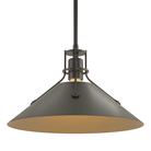 Hubbardton Forge 134550-SKT-MULT-10-10