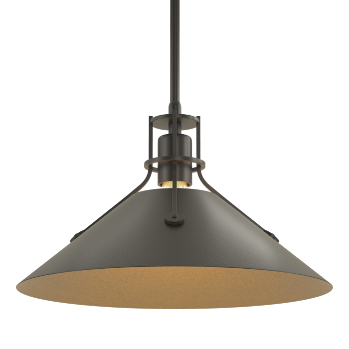 Hubbardton Forge 134550-SKT-MULT-10-10