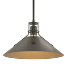 Hubbardton Forge 134550-SKT-MULT-10-14