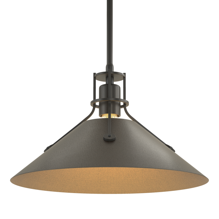 Hubbardton Forge 134550-SKT-MULT-10-14