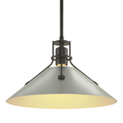 Hubbardton Forge 134550-SKT-MULT-10-82