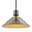 Hubbardton Forge 134550-SKT-MULT-10-84_99