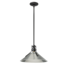 Hubbardton Forge 134550-SKT-MULT-10-85_10