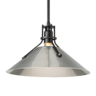 Hubbardton Forge 134550-SKT-MULT-10-85