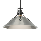 Hubbardton Forge 134550-SKT-MULT-10-85_13