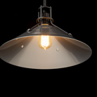 Hubbardton Forge 134550-SKT-MULT-10-85_22