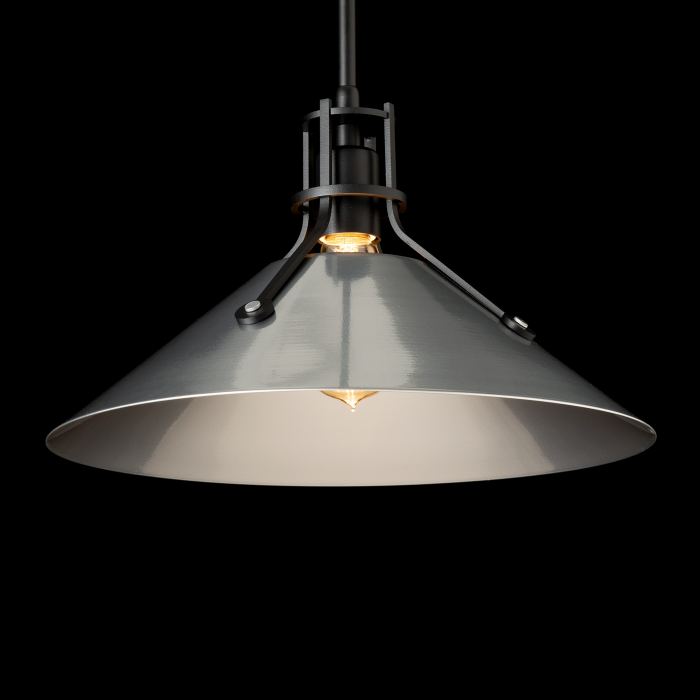 Hubbardton Forge 134550-SKT-MULT-10-85