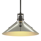Hubbardton Forge 134550-SKT-MULT-10-85