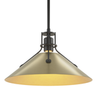 Hubbardton Forge 134550-SKT-MULT-10-86