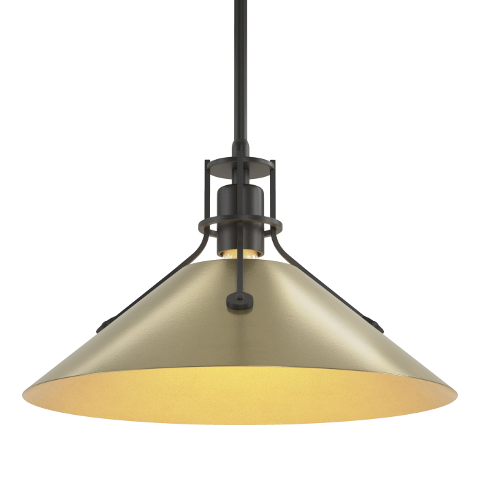 Hubbardton Forge 134550-SKT-MULT-10-86