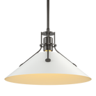 Hubbardton Forge 134550-SKT-MULT-14-02_99