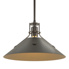 Hubbardton Forge 134550-SKT-MULT-14-10