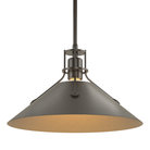 Hubbardton Forge 134550-SKT-MULT-14-14