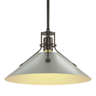 Hubbardton Forge 134550-SKT-MULT-14-82