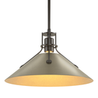 Hubbardton Forge 134550-SKT-MULT-14-84