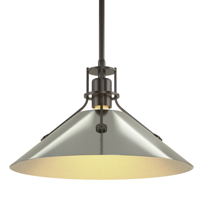 Hubbardton Forge 134550-SKT-MULT-14-85