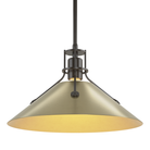 Hubbardton Forge 134550-SKT-MULT-14-86